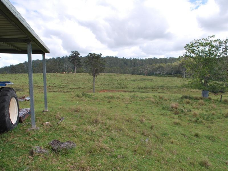 Lot 71 Cradle Creek Road, Lowanna NSW 2450