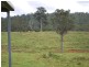 Lot 71 Cradle Creek Road, Lowanna NSW 2450