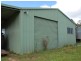 Lot 71 Cradle Creek Road, Lowanna NSW 2450