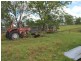 Lot 71 Cradle Creek Road, Lowanna NSW 2450