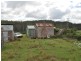 Lot 71 Cradle Creek Road, Lowanna NSW 2450