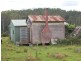 Lot 71 Cradle Creek Road, Lowanna NSW 2450