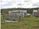 Lot 71 Cradle Creek Road, Lowanna NSW 2450