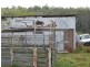 Lot 71 Cradle Creek Road, Lowanna NSW 2450