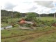 Lot 71 Cradle Creek Road, Lowanna NSW 2450
