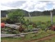 Lot 71 Cradle Creek Road, Lowanna NSW 2450