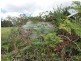 Lot 71 Cradle Creek Road, Lowanna NSW 2450