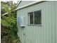 Lot 71 Cradle Creek Road, Lowanna NSW 2450