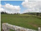 Lot 71 Cradle Creek Road, Lowanna NSW 2450