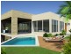 Lot 38 Pelican Close, Sapphire Beach NSW 2450