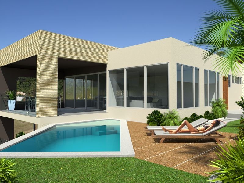 Lot 38 Pelican Close, Sapphire Beach NSW 2450