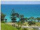 Lot 38 Pelican Close, Sapphire Beach NSW 2450