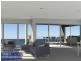 Lot 38 Pelican Close, Sapphire Beach NSW 2450