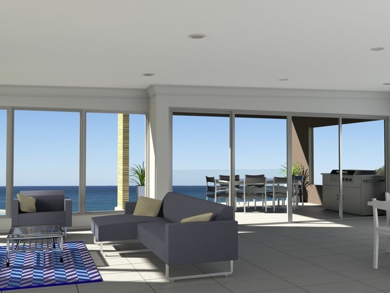 Lot 38 Pelican Close, Sapphire Beach NSW 2450