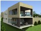 Lot 38 Pelican Close, Sapphire Beach NSW 2450