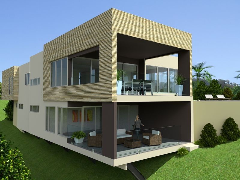 Lot 38 Pelican Close, Sapphire Beach NSW 2450