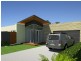 Lot 38 Pelican Close, Sapphire Beach NSW 2450