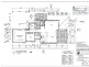 Lot 38 Pelican Close, Sapphire Beach NSW 2450
