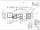 Lot 38 Pelican Close, Sapphire Beach NSW 2450