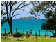 Lot 38 Pelican Close, Sapphire Beach NSW 2450