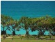 Lot 38 Pelican Close, Sapphire Beach NSW 2450