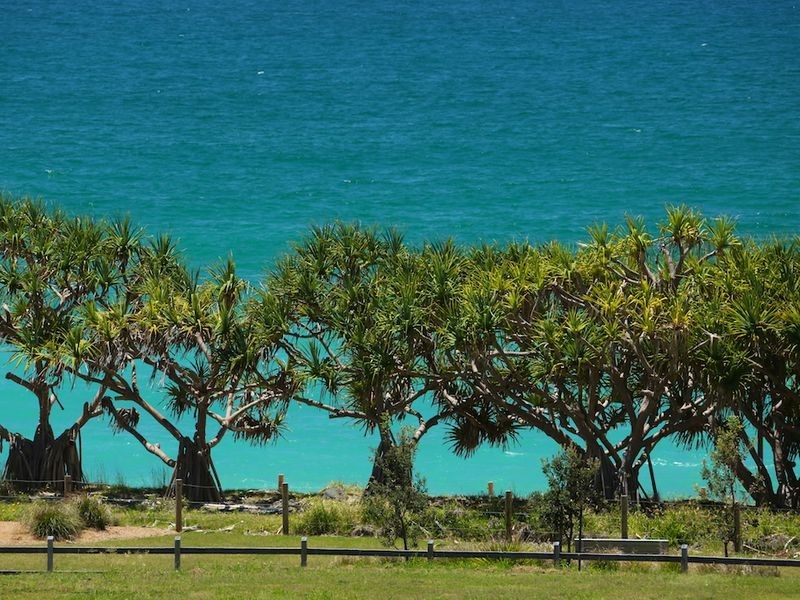 Lot 38 Pelican Close, Sapphire Beach NSW 2450