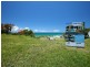 Lot 38 Pelican Close, Sapphire Beach NSW 2450