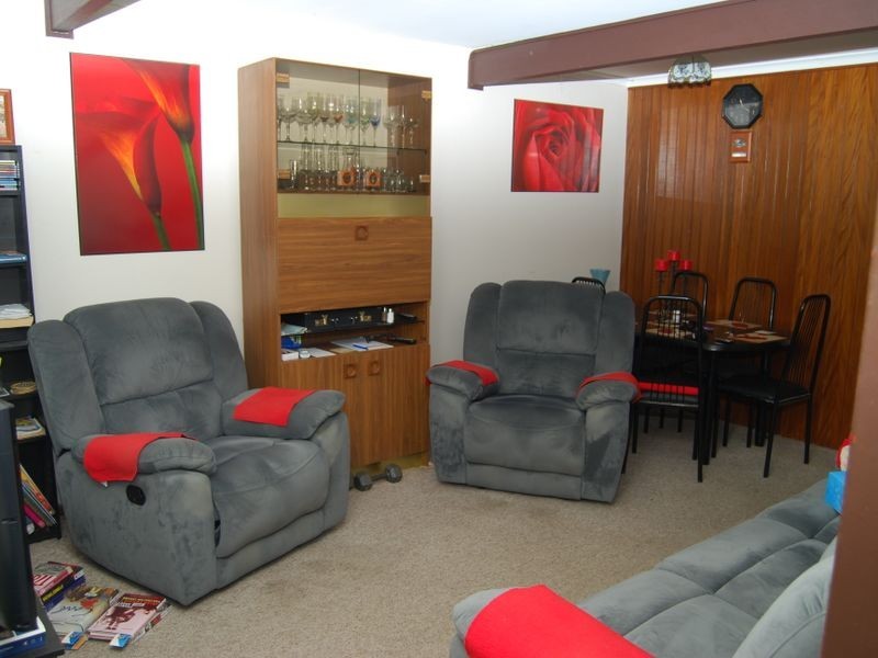 3/21 Wirrabilla Drive, Toormina NSW 2452