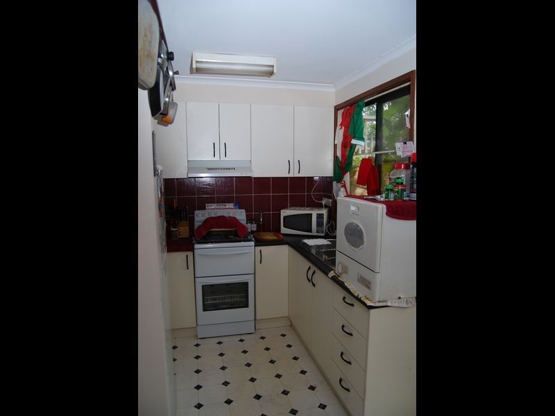 3/21 Wirrabilla Drive, Toormina NSW 2452