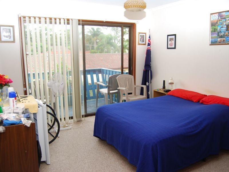 3/21 Wirrabilla Drive, Toormina NSW 2452