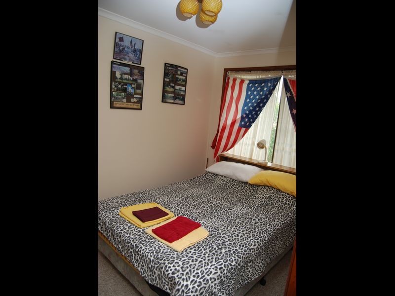 3/21 Wirrabilla Drive, Toormina NSW 2452