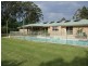 6 London Lane, Congarinni NSW 2447