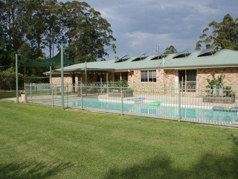 6 London Lane, Congarinni NSW 2447