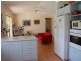 6 London Lane, Congarinni NSW 2447
