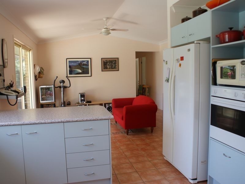 6 London Lane, Congarinni NSW 2447