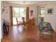6 London Lane, Congarinni NSW 2447