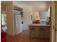 6 London Lane, Congarinni NSW 2447