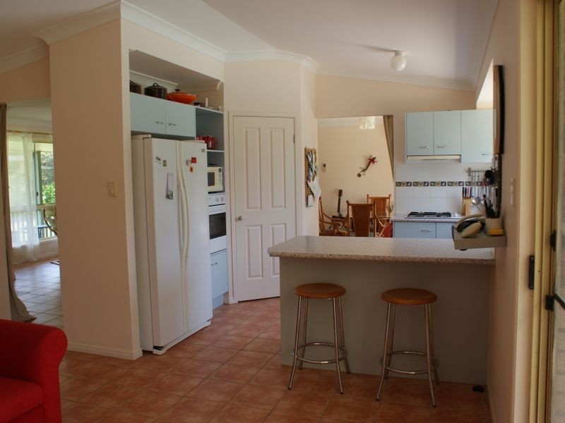 6 London Lane, Congarinni NSW 2447