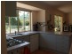 6 London Lane, Congarinni NSW 2447