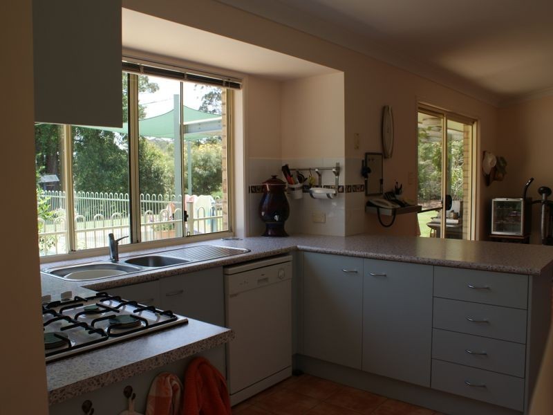 6 London Lane, Congarinni NSW 2447