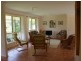 6 London Lane, Congarinni NSW 2447