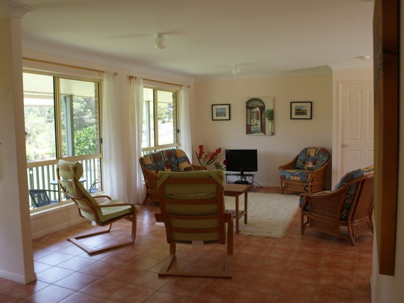 6 London Lane, Congarinni NSW 2447