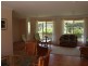 6 London Lane, Congarinni NSW 2447