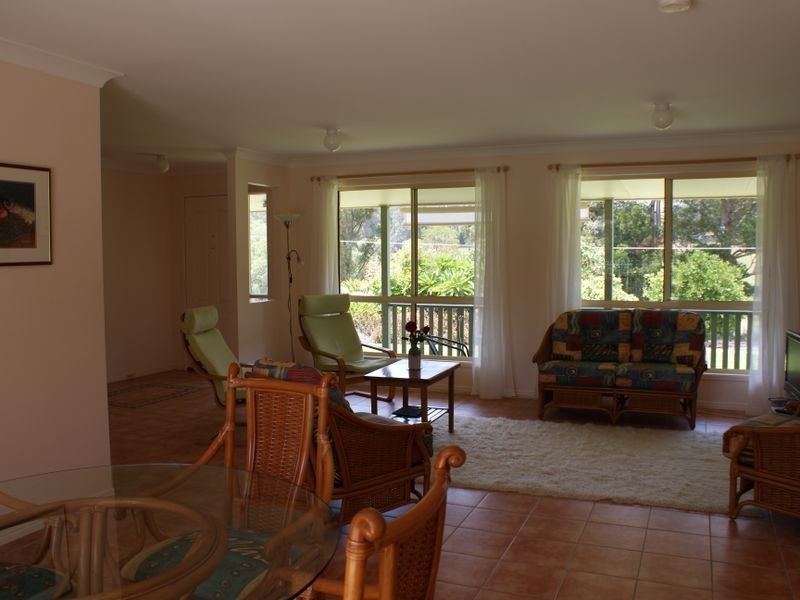 6 London Lane, Congarinni NSW 2447