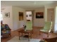 6 London Lane, Congarinni NSW 2447