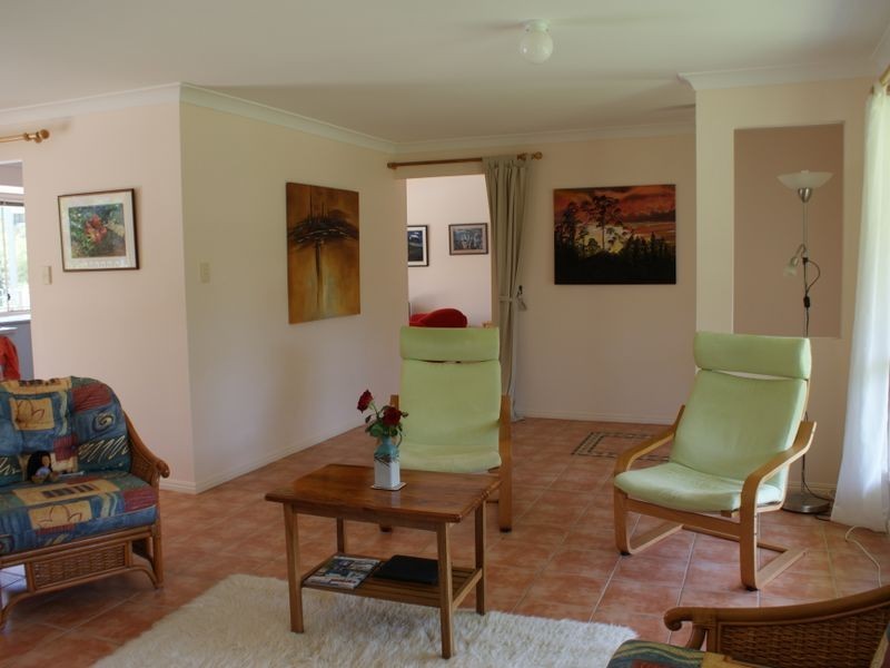 6 London Lane, Congarinni NSW 2447