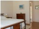 6 London Lane, Congarinni NSW 2447