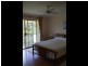 6 London Lane, Congarinni NSW 2447