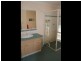 6 London Lane, Congarinni NSW 2447