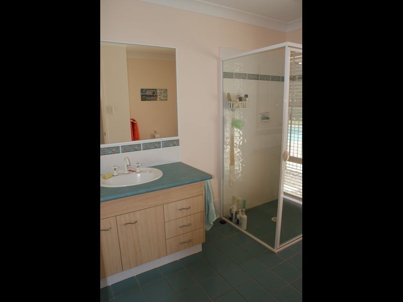 6 London Lane, Congarinni NSW 2447